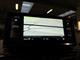 Billede af Peugeot 5008 1,2 PureTech GT EAT8 130HK 5d 8g Aut.