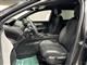 Billede af Peugeot 5008 1,2 PureTech GT EAT8 130HK 5d 8g Aut.