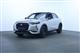 Billede af DS DS 3 / DS 3 Crossback Exclusive E- Tense 50 kWh Automatgear