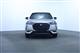 Billede af DS DS 3 / DS 3 Crossback Exclusive E- Tense 50 kWh Automatgear