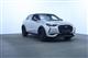 Billede af DS DS 3 / DS 3 Crossback Exclusive E- Tense 50 kWh Automatgear