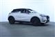 Billede af DS DS 3 / DS 3 Crossback Exclusive E- Tense 50 kWh Automatgear