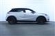 Billede af DS DS 3 / DS 3 Crossback Exclusive E- Tense 50 kWh Automatgear