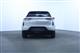 Billede af DS DS 3 / DS 3 Crossback Exclusive E- Tense 50 kWh Automatgear