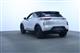 Billede af DS DS 3 / DS 3 Crossback Exclusive E- Tense 50 kWh Automatgear