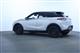 Billede af DS DS 3 / DS 3 Crossback Exclusive E- Tense 50 kWh Automatgear