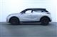 Billede af DS DS 3 / DS 3 Crossback Exclusive E- Tense 50 kWh Automatgear