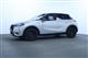 Billede af DS DS 3 / DS 3 Crossback Exclusive E- Tense 50 kWh Automatgear