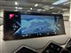 Billede af DS DS 3 / DS 3 Crossback Exclusive E- Tense 50 kWh Automatgear