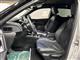 Billede af DS DS 3 / DS 3 Crossback Exclusive E- Tense 50 kWh Automatgear