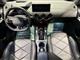 Billede af DS DS 3 / DS 3 Crossback Exclusive E- Tense 50 kWh Automatgear