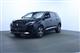 Billede af Peugeot 5008 1,5 BlueHDi Allure Pack EAT8 130HK 5d 8g Aut.