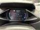 Billede af DS DS 3 / DS 3 Crossback Exclusive E- Tense 50 kWh Automatgear