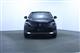 Billede af Peugeot 5008 1,5 BlueHDi Allure Pack EAT8 130HK 5d 8g Aut.