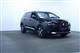 Billede af Peugeot 5008 1,5 BlueHDi Allure Pack EAT8 130HK 5d 8g Aut.