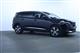 Billede af Peugeot 5008 1,5 BlueHDi Allure Pack EAT8 130HK 5d 8g Aut.