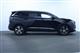 Billede af Peugeot 5008 1,5 BlueHDi Allure Pack EAT8 130HK 5d 8g Aut.