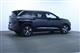 Billede af Peugeot 5008 1,5 BlueHDi Allure Pack EAT8 130HK 5d 8g Aut.