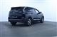 Billede af Peugeot 5008 1,5 BlueHDi Allure Pack EAT8 130HK 5d 8g Aut.