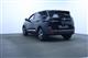 Billede af Peugeot 5008 1,5 BlueHDi Allure Pack EAT8 130HK 5d 8g Aut.