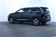 Billede af Peugeot 5008 1,5 BlueHDi Allure Pack EAT8 130HK 5d 8g Aut.