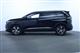 Billede af Peugeot 5008 1,5 BlueHDi Allure Pack EAT8 130HK 5d 8g Aut.