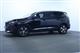 Billede af Peugeot 5008 1,5 BlueHDi Allure Pack EAT8 130HK 5d 8g Aut.