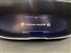 Billede af Peugeot 5008 1,5 BlueHDi Allure Pack EAT8 130HK 5d 8g Aut.