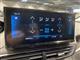 Billede af Peugeot 5008 1,5 BlueHDi Allure Pack EAT8 130HK 5d 8g Aut.