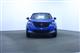 Billede af Peugeot 2008 1,2 PureTech Active Pack EAT8 130HK 5d 8g Aut.