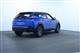 Billede af Peugeot 2008 1,2 PureTech Active Pack EAT8 130HK 5d 8g Aut.