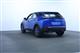 Billede af Peugeot 2008 1,2 PureTech Active Pack EAT8 130HK 5d 8g Aut.