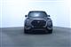 Billede af DS DS 3 / DS 3 Crossback Exclusive E- Tense 50 kWh Automatgear