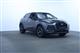 Billede af DS DS 3 / DS 3 Crossback Exclusive E- Tense 50 kWh Automatgear