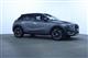 Billede af DS DS 3 / DS 3 Crossback Exclusive E- Tense 50 kWh Automatgear