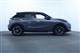 Billede af DS DS 3 / DS 3 Crossback Exclusive E- Tense 50 kWh Automatgear