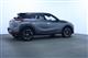 Billede af DS DS 3 / DS 3 Crossback Exclusive E- Tense 50 kWh Automatgear