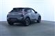 Billede af DS DS 3 / DS 3 Crossback Exclusive E- Tense 50 kWh Automatgear