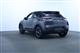 Billede af DS DS 3 / DS 3 Crossback Exclusive E- Tense 50 kWh Automatgear