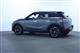 Billede af DS DS 3 / DS 3 Crossback Exclusive E- Tense 50 kWh Automatgear