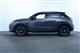 Billede af DS DS 3 / DS 3 Crossback Exclusive E- Tense 50 kWh Automatgear