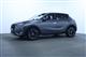 Billede af DS DS 3 / DS 3 Crossback Exclusive E- Tense 50 kWh Automatgear