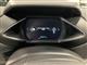 Billede af DS DS 3 / DS 3 Crossback Exclusive E- Tense 50 kWh Automatgear