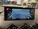 Billede af DS DS 3 / DS 3 Crossback Exclusive E- Tense 50 kWh Automatgear