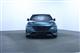 Billede af Peugeot 308 SW 1,2 PureTech Allure Pack EAT8 130HK Stc 8g Aut.