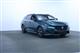 Billede af Peugeot 308 SW 1,2 PureTech Allure Pack EAT8 130HK Stc 8g Aut.