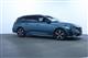 Billede af Peugeot 308 SW 1,2 PureTech Allure Pack EAT8 130HK Stc 8g Aut.