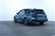 Billede af Peugeot 308 SW 1,2 PureTech Allure Pack EAT8 130HK Stc 8g Aut.