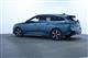 Billede af Peugeot 308 SW 1,2 PureTech Allure Pack EAT8 130HK Stc 8g Aut.