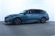 Billede af Peugeot 308 SW 1,2 PureTech Allure Pack EAT8 130HK Stc 8g Aut.